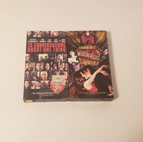 Nicole Kidman Collection - Picture 2 of 3